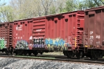 CP 214528